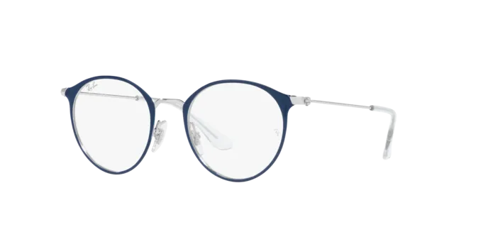 Ray-Ban RY1053 4085