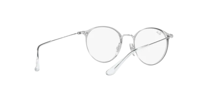 Ray-Ban RY1053 4085
