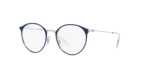 Ray-Ban RY1053 4085