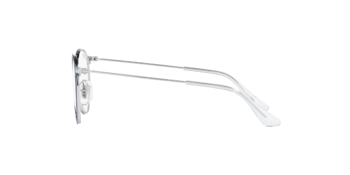Ray-Ban RY1053 4085