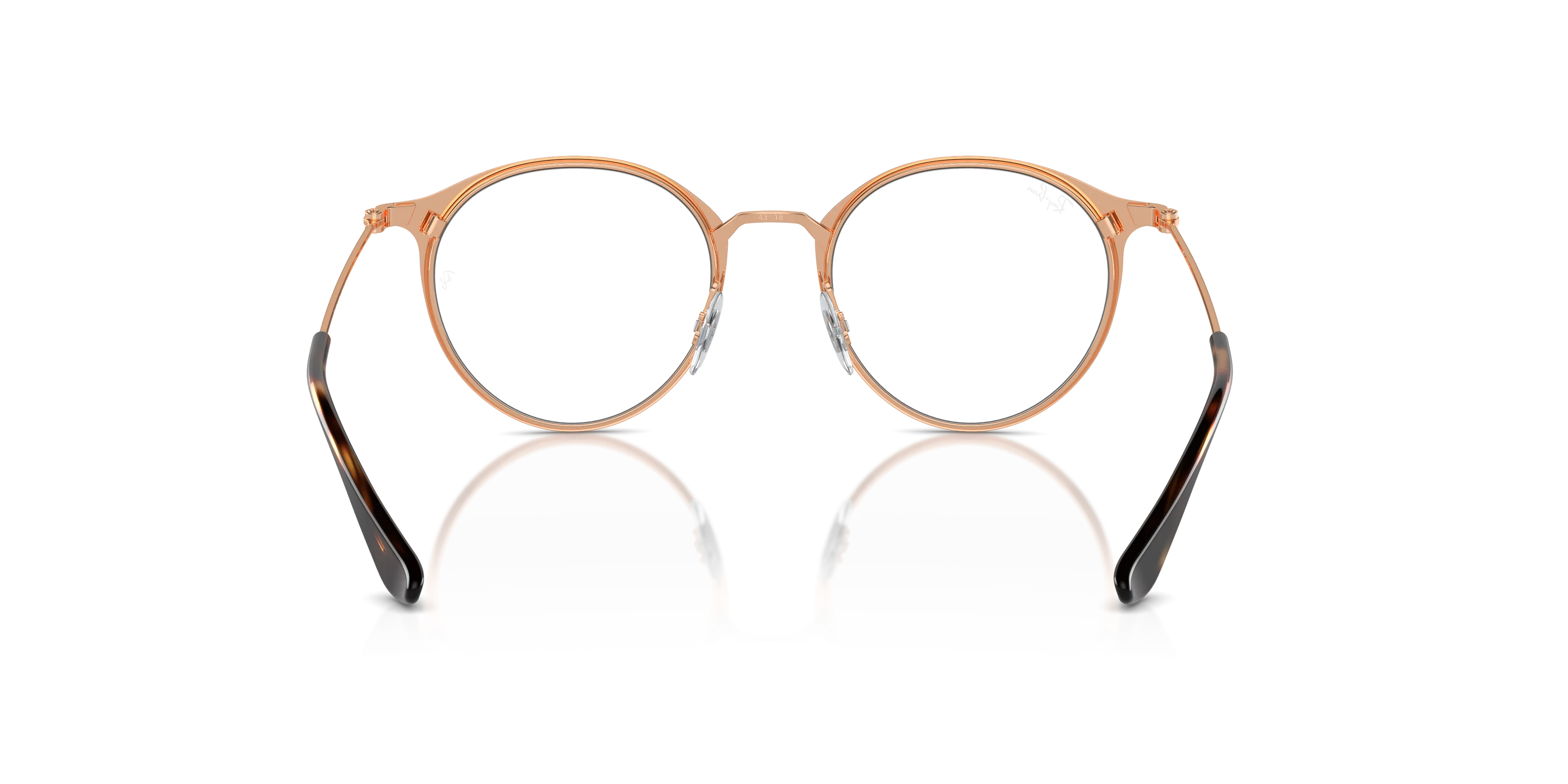Ray-Ban RY1053 4092
