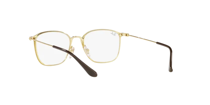 Ray-Ban RY1056 4078