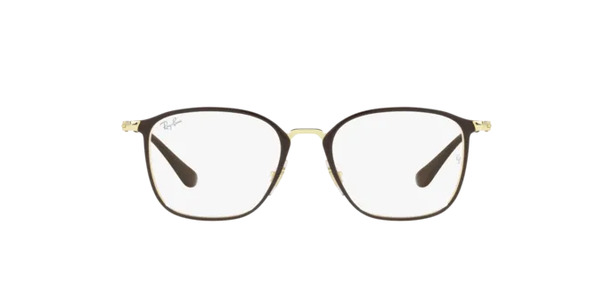 Ray-Ban RY1056 4078