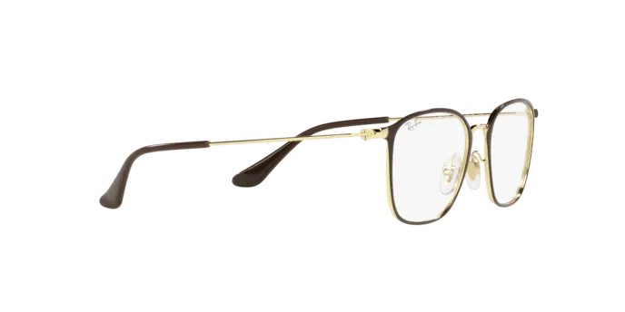 Ray-Ban RY1056 4078