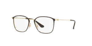 Ray-Ban RY1056 4078