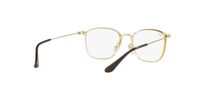 Ray-Ban RY1056 4078