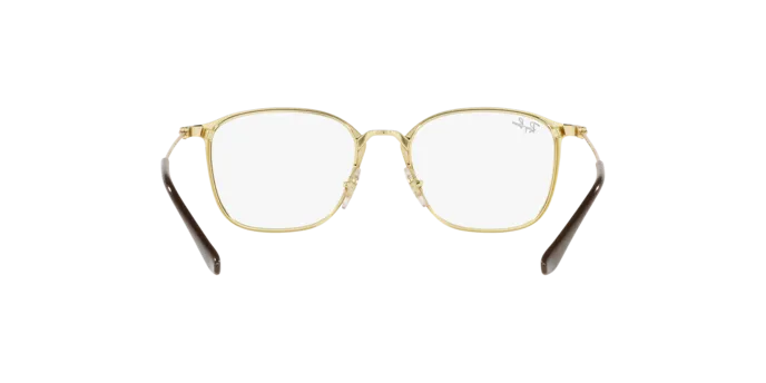 Ray-Ban RY1056 4078