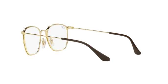 Ray-Ban RY1056 4078