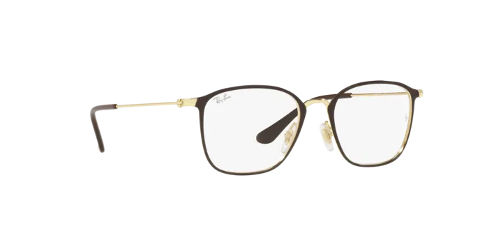 Ray-Ban RY1056 4078