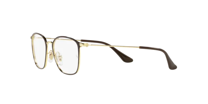 Ray-Ban RY1056 4078