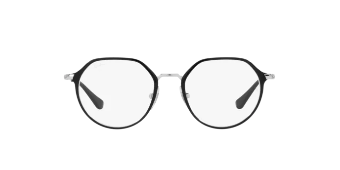 Ray-Ban RY1058 4064