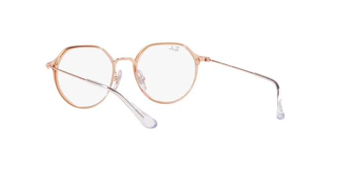 Ray-Ban RY1058 4077