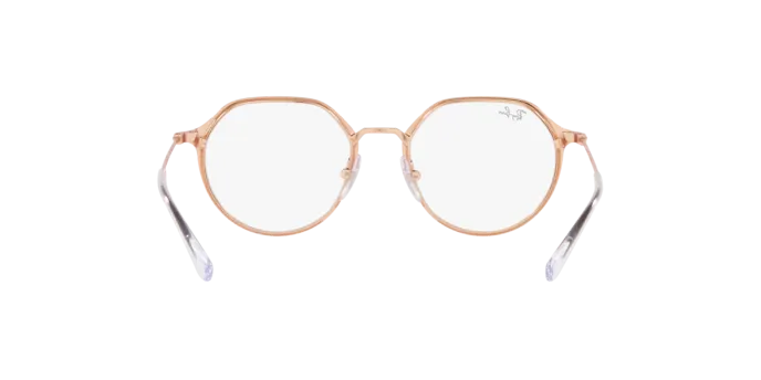 Ray-Ban RY1058 4077