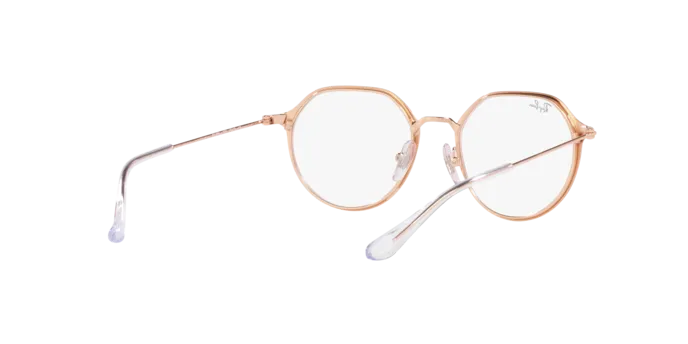 Ray-Ban RY1058 4077