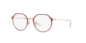 Ray-Ban RY1058 4077
