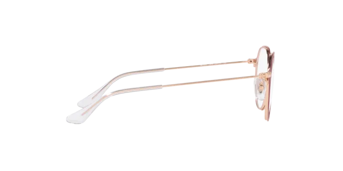 Ray-Ban RY1058 4077