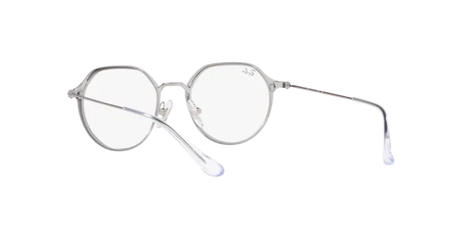 Ray-Ban RY1058 4084