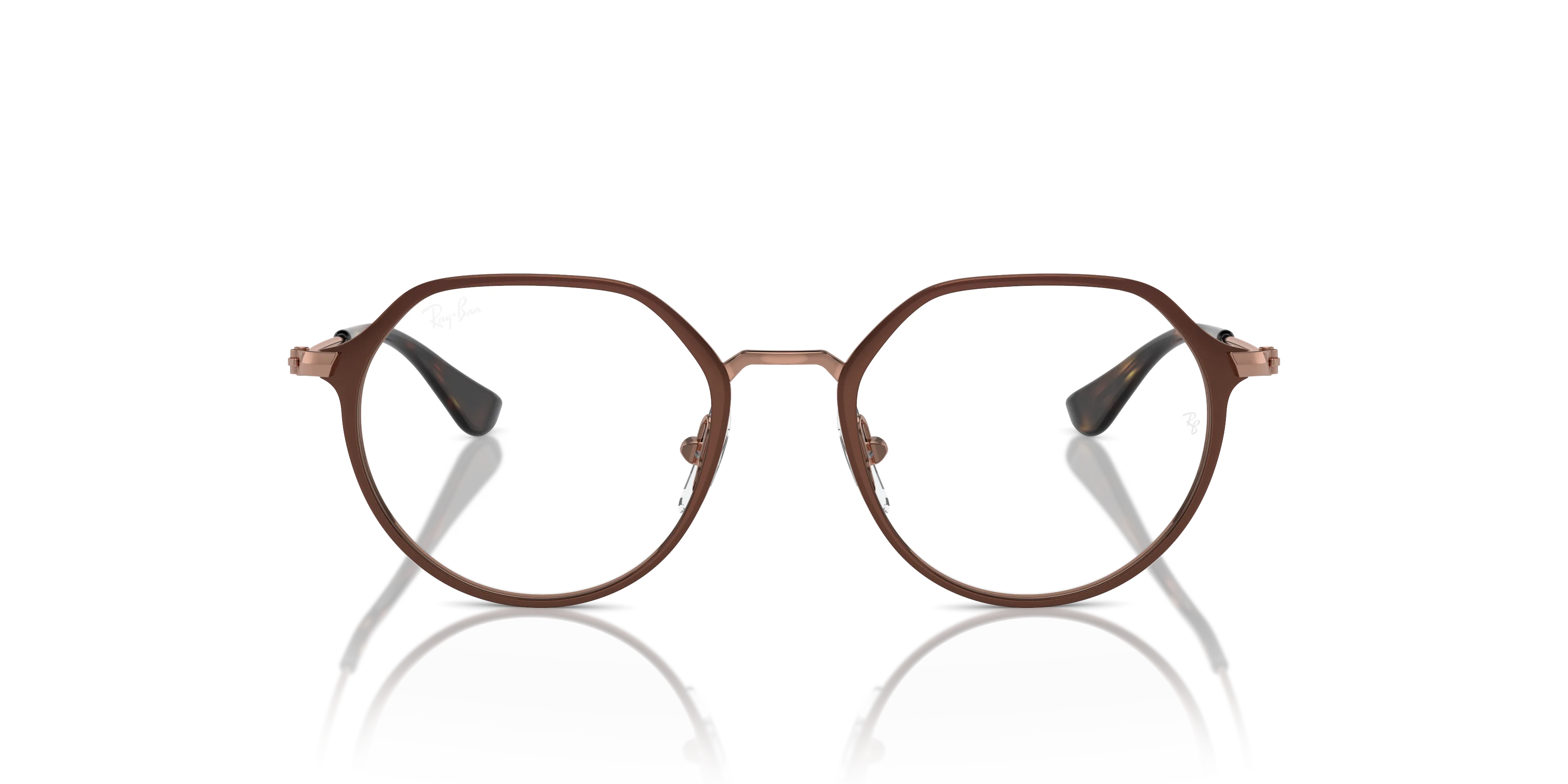 Ray-Ban RY1058 4092