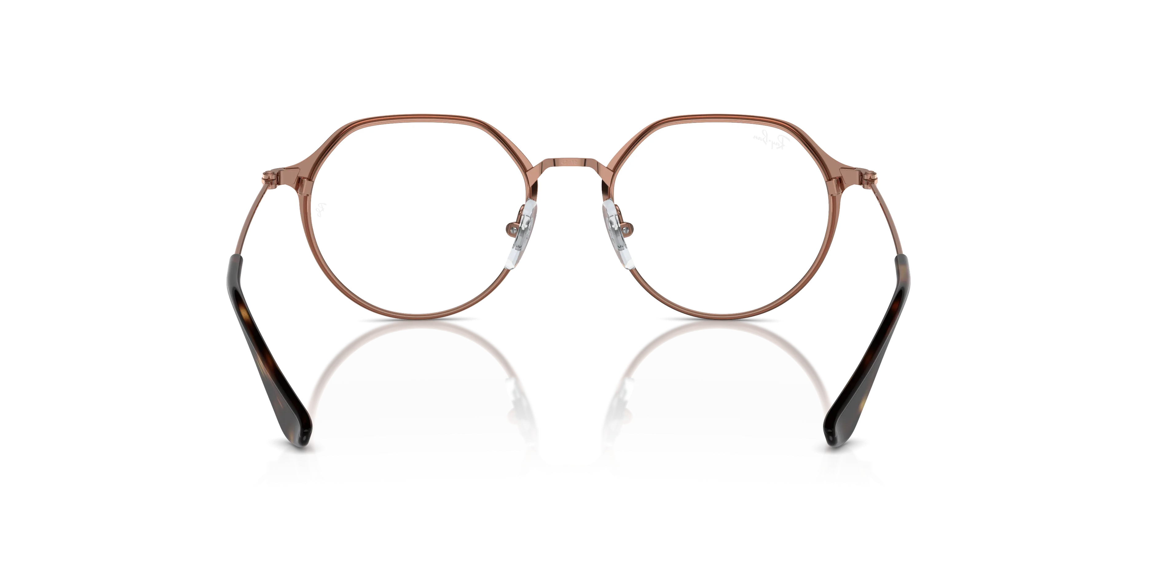 Ray-Ban RY1058 4092
