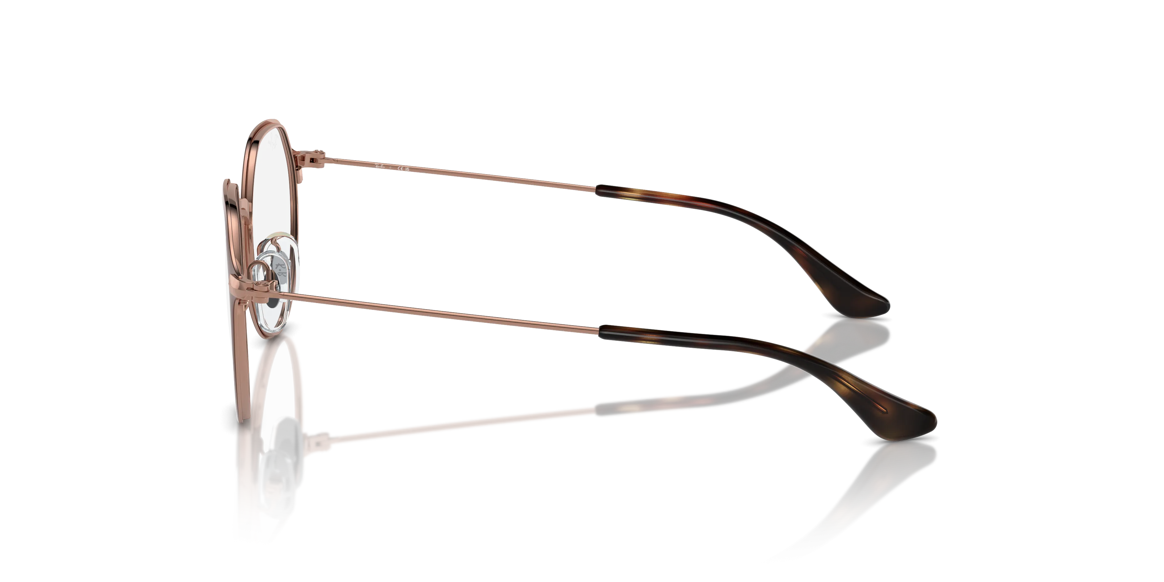 Ray-Ban RY1058 4092