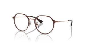 Ray-Ban RY1058 4092