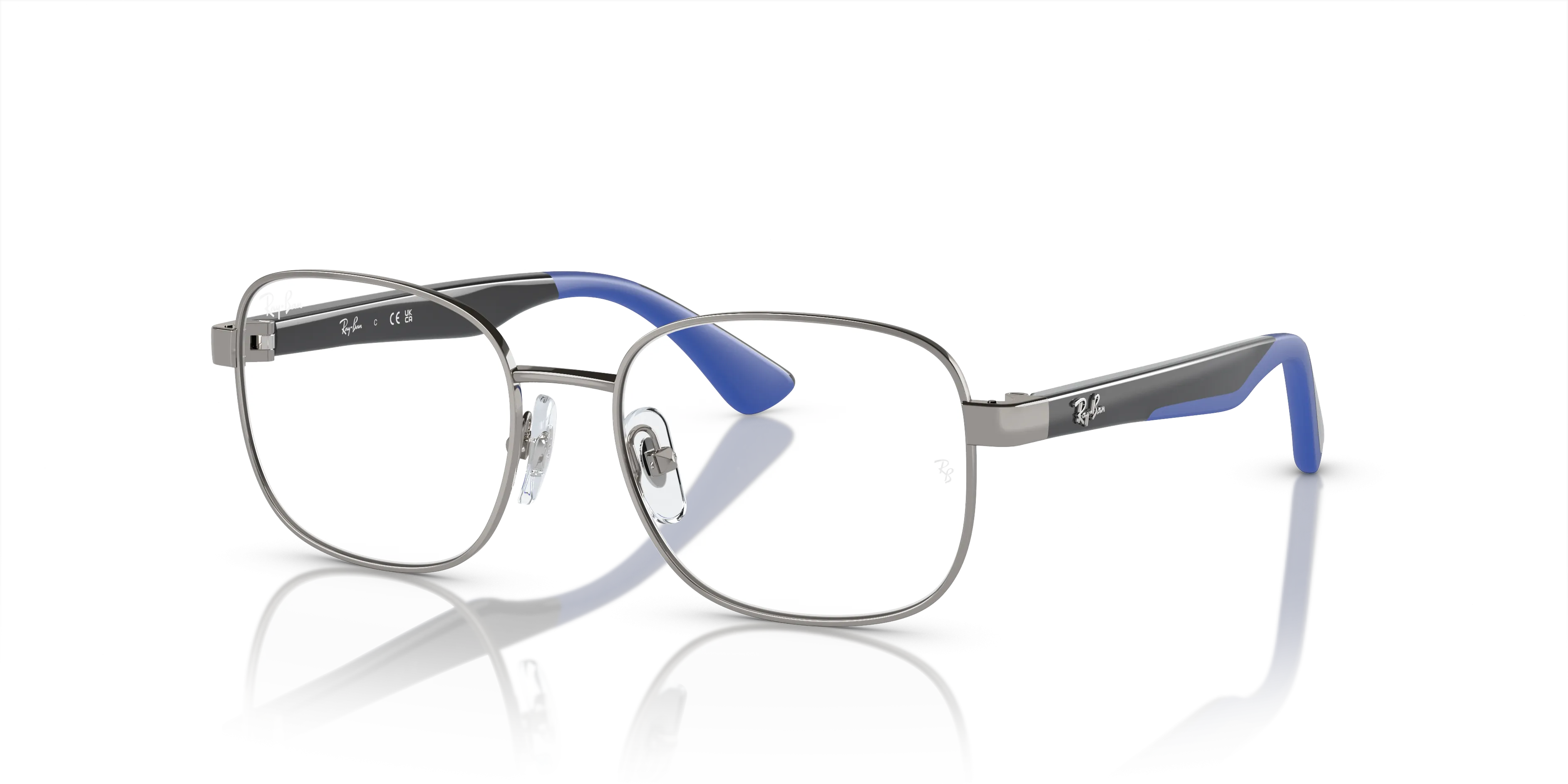 Ray-Ban RY1059 4008