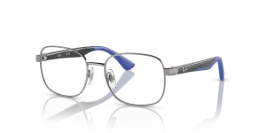 Ray-Ban RY1059 4008