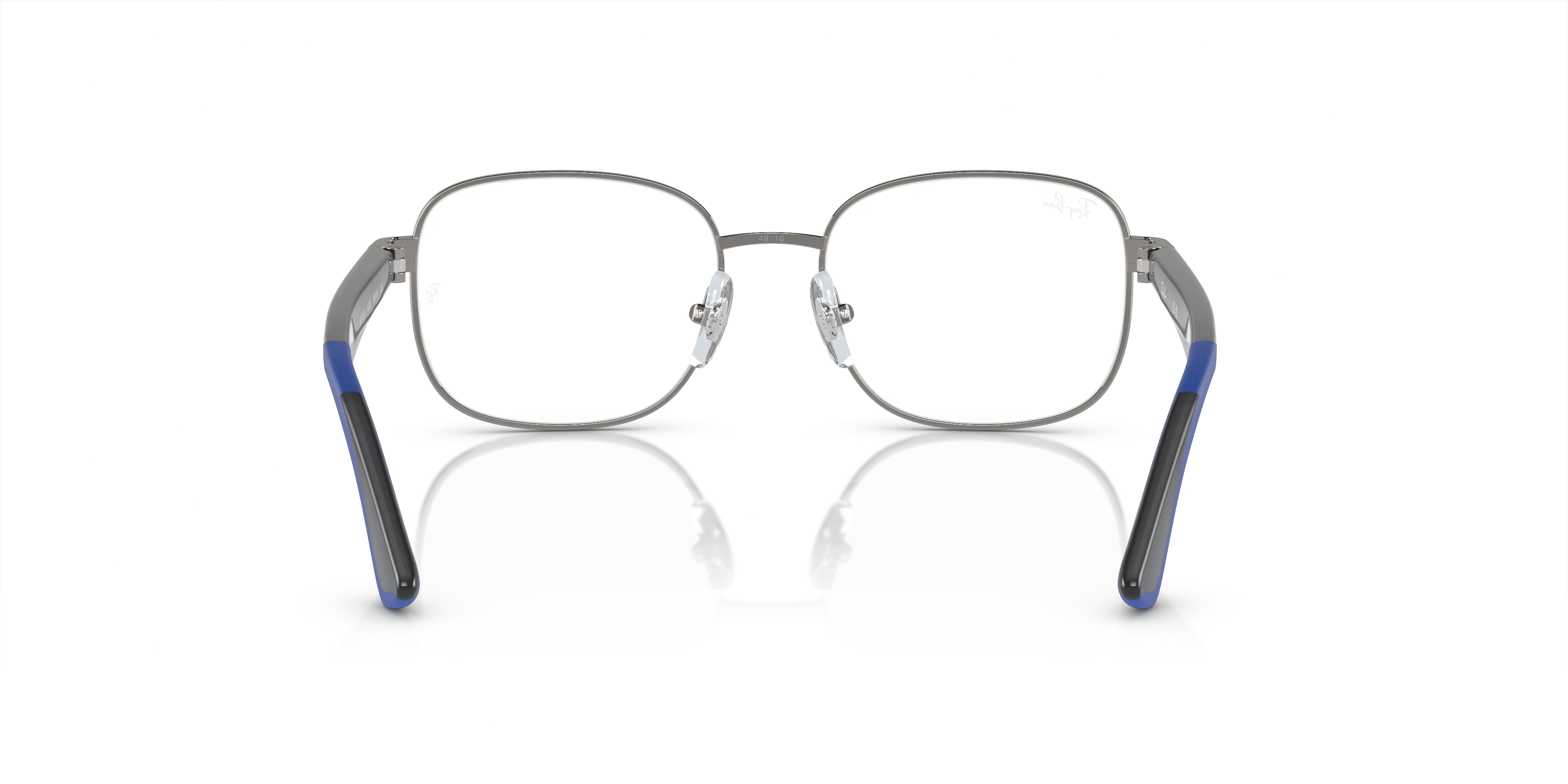 Ray-Ban RY1059 4008