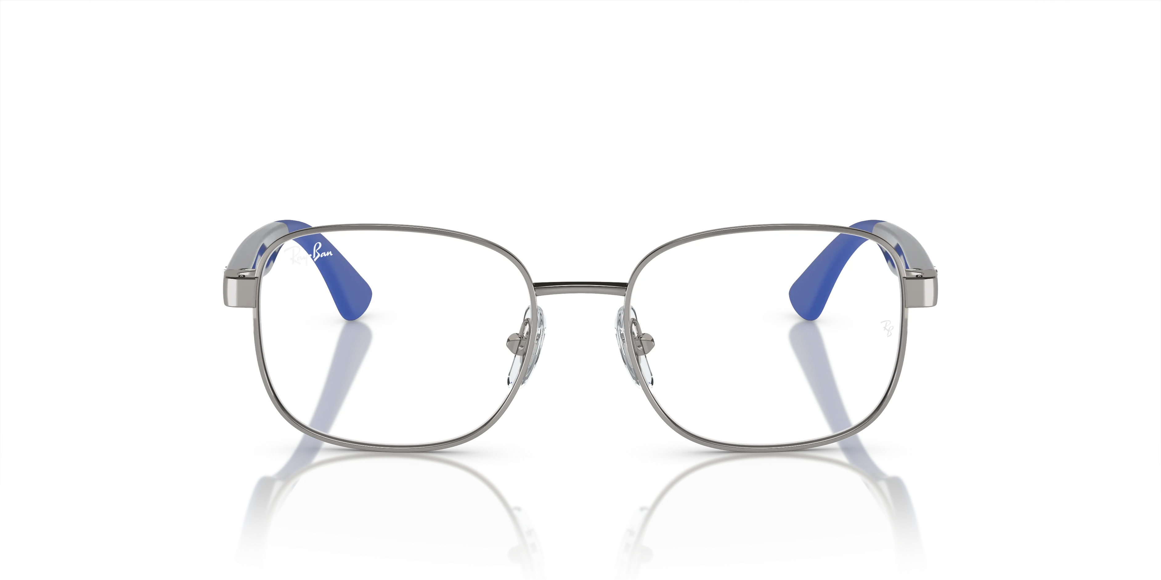 Ray-Ban RY1059 4008