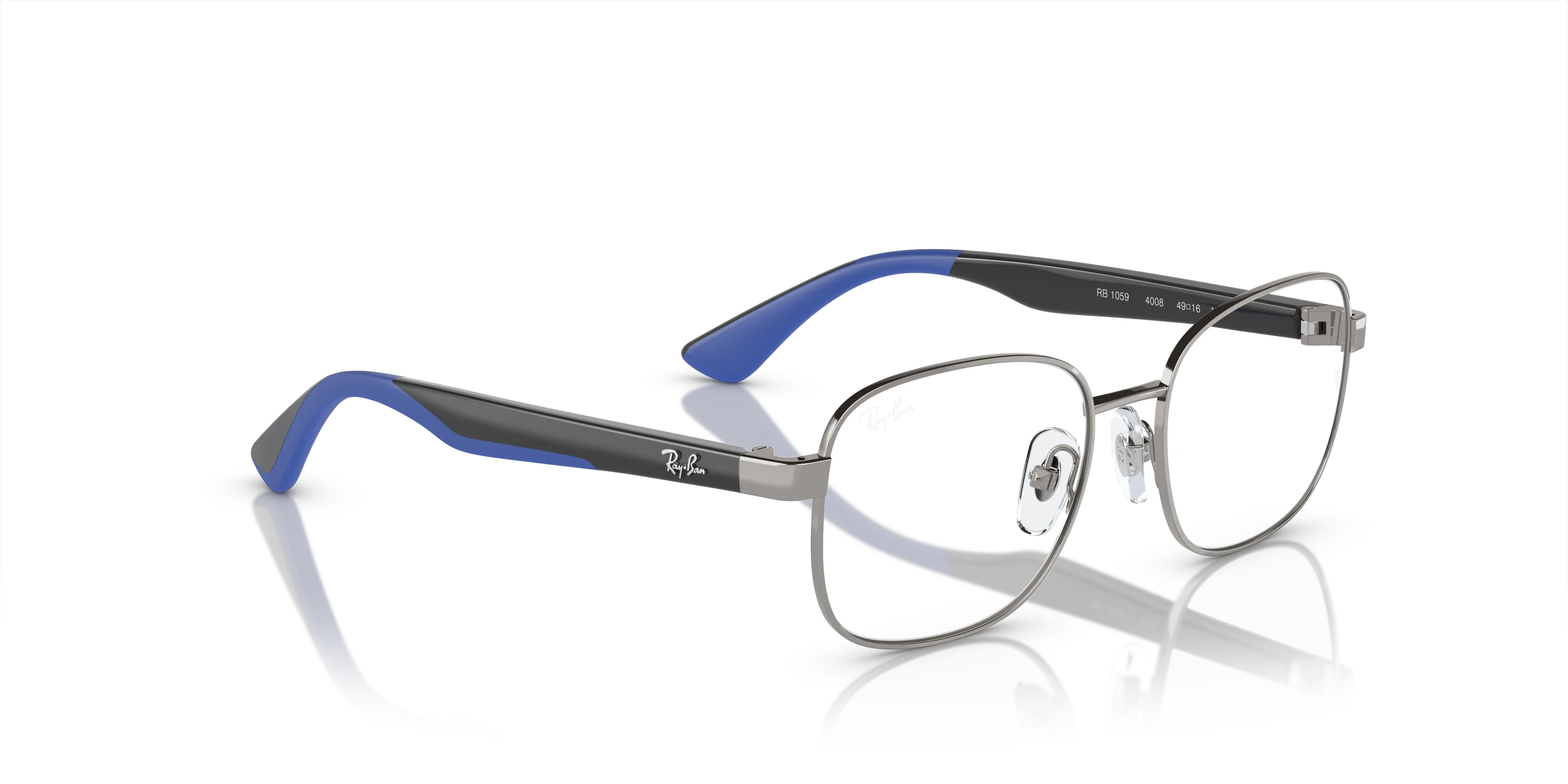 Ray-Ban RY1059 4008
