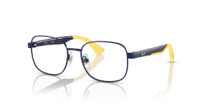 Ray-Ban RY1059 4088
