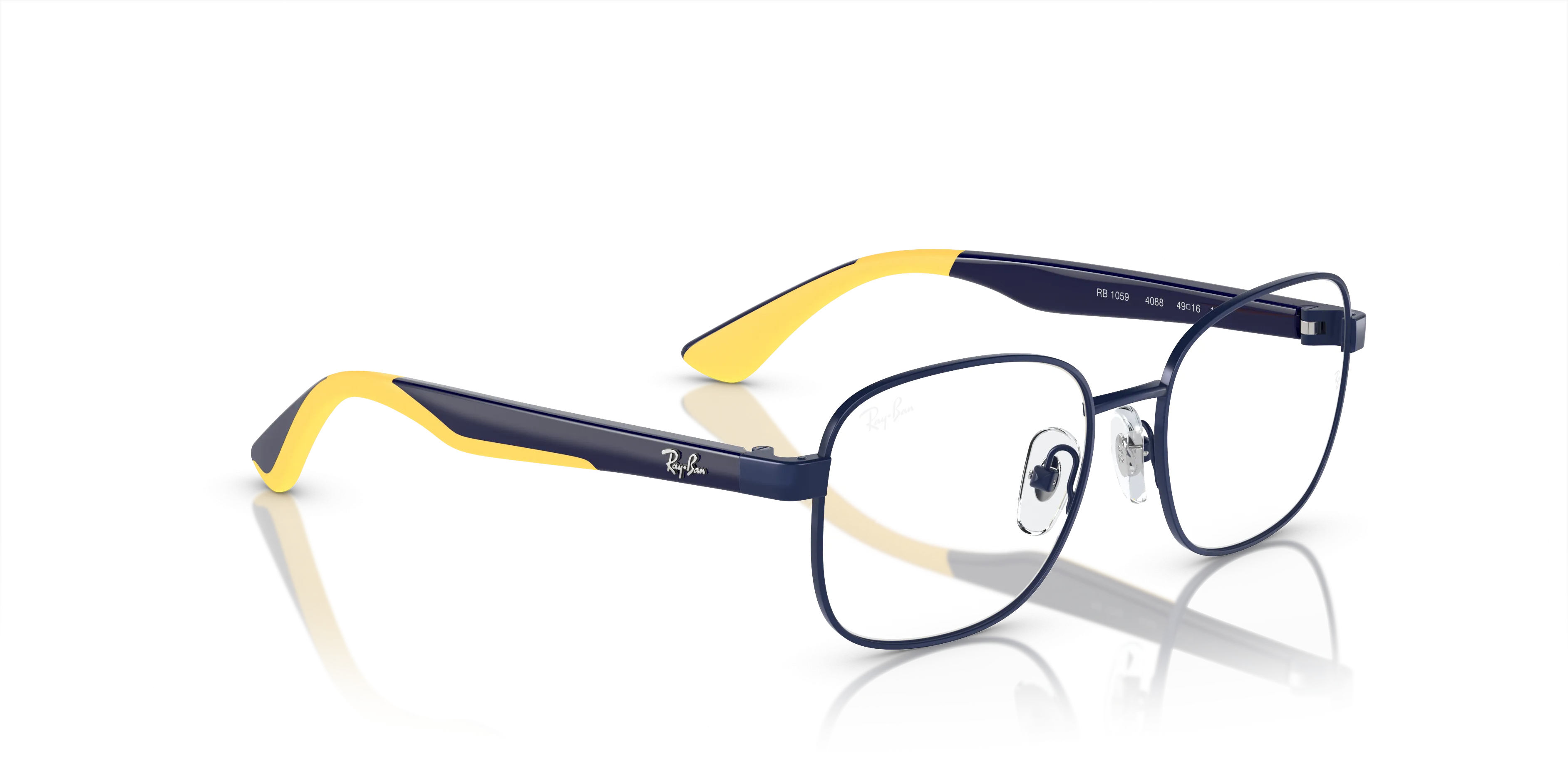 Ray-Ban RY1059 4088