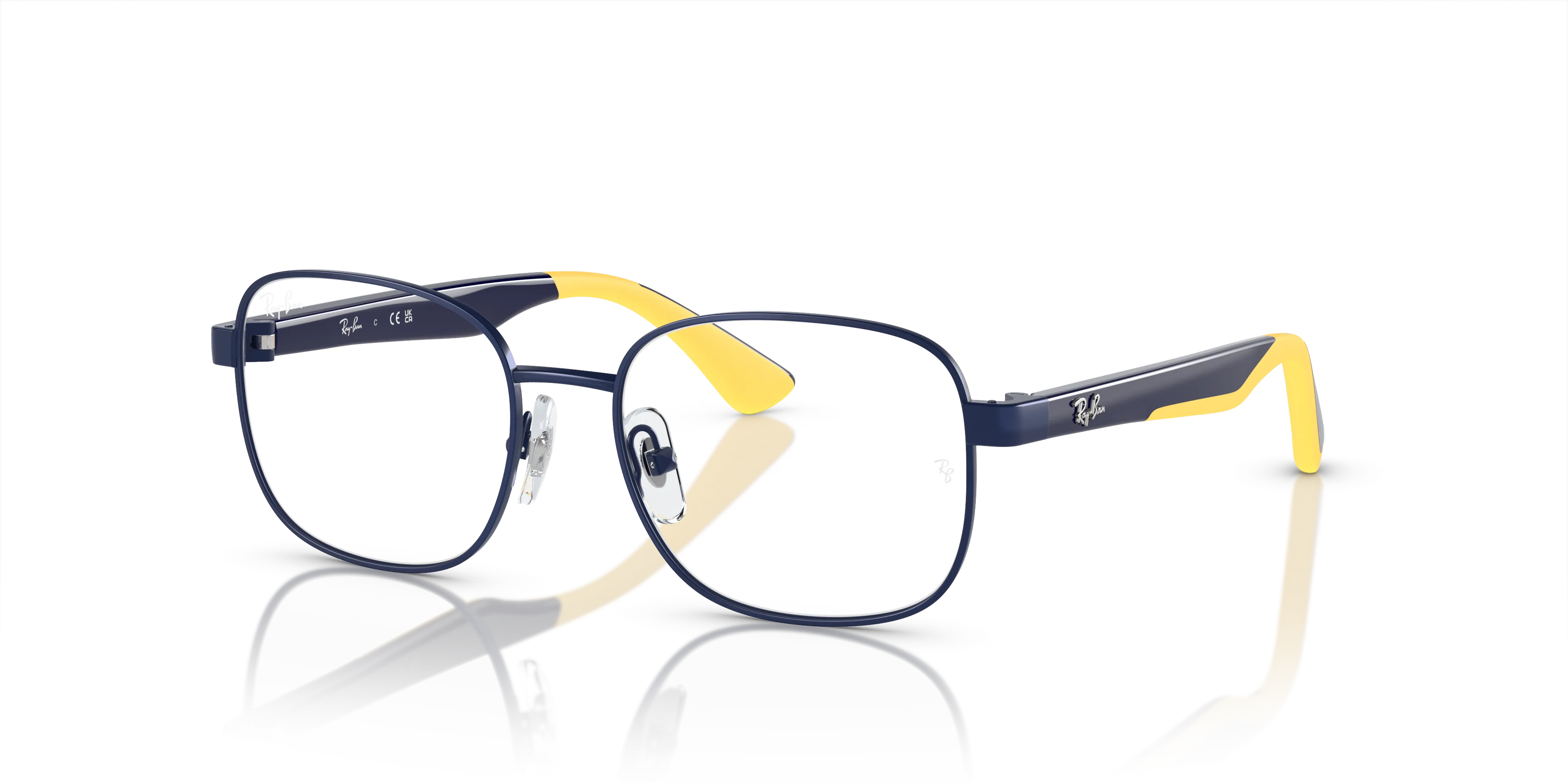 Ray-Ban RY1059 4088
