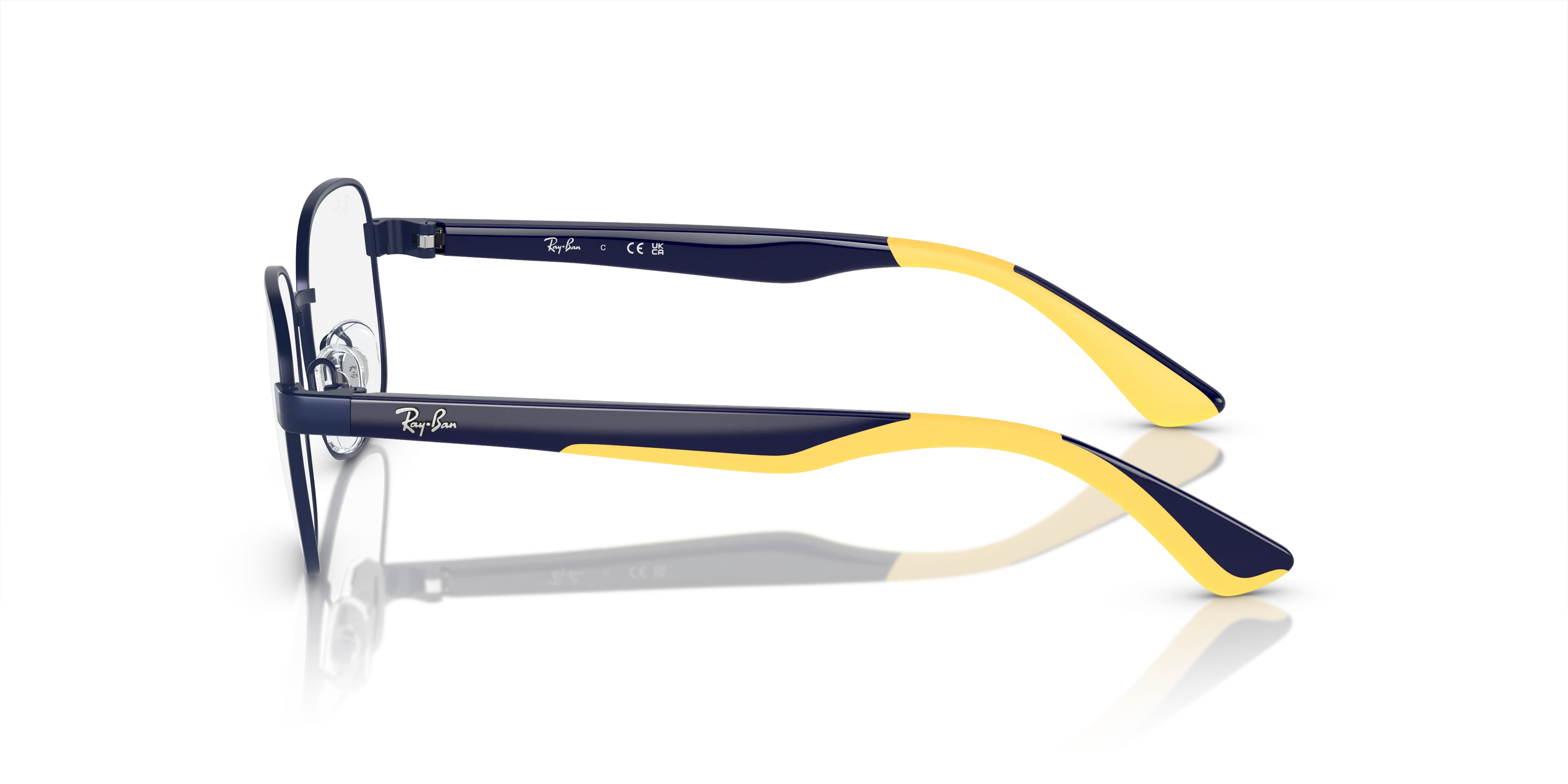 Ray-Ban RY1059 4088
