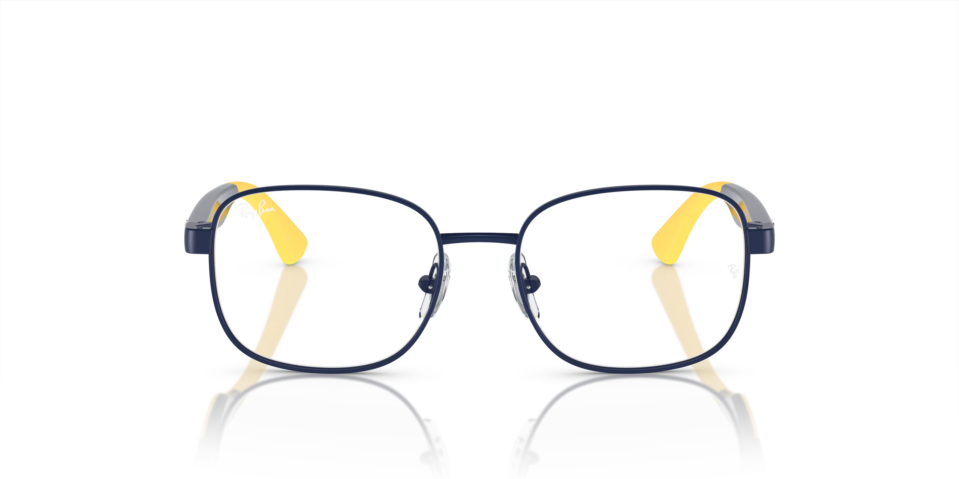 Ray-Ban RY1059 4088