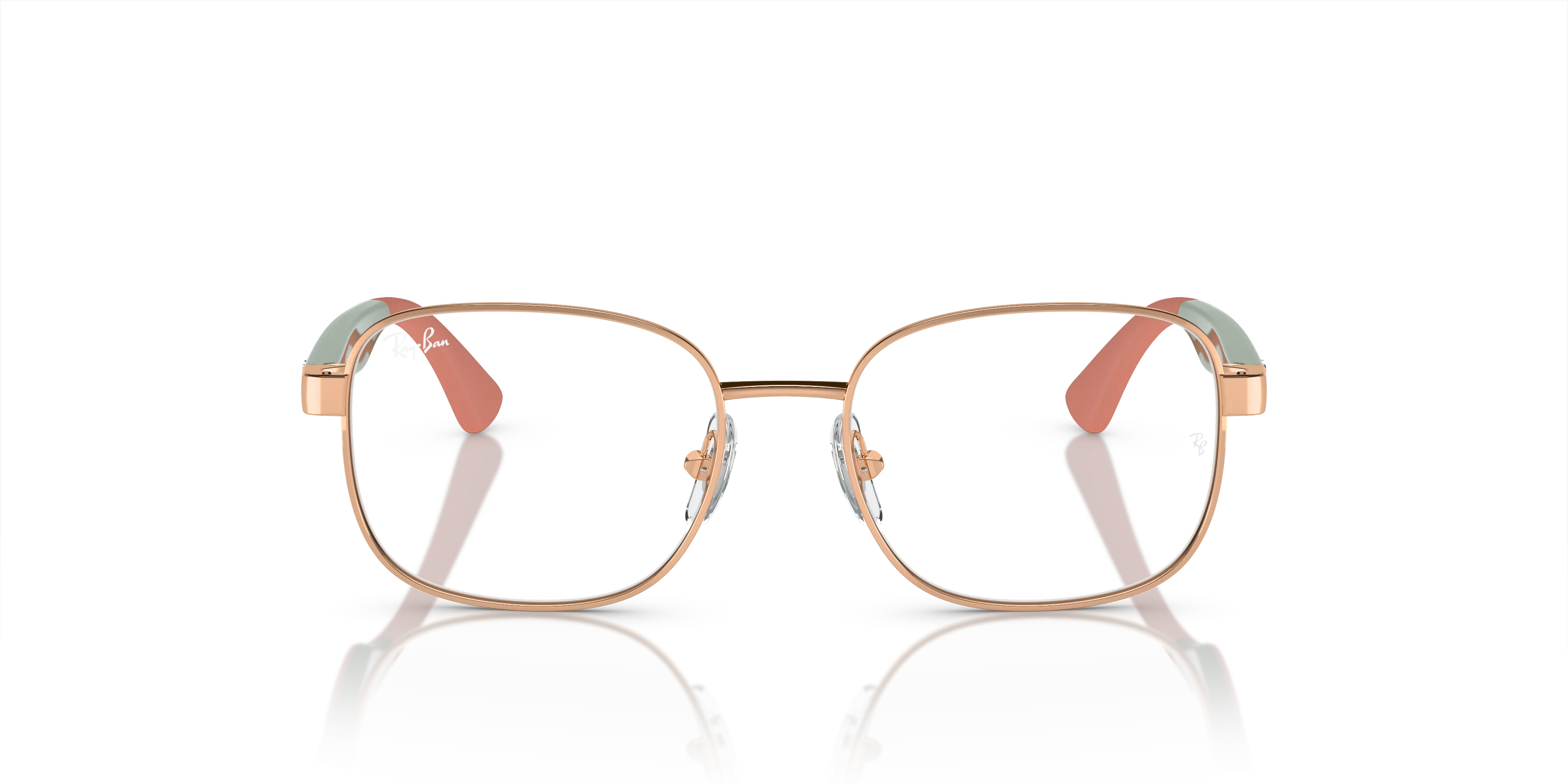 Ray-Ban RY1059 4089
