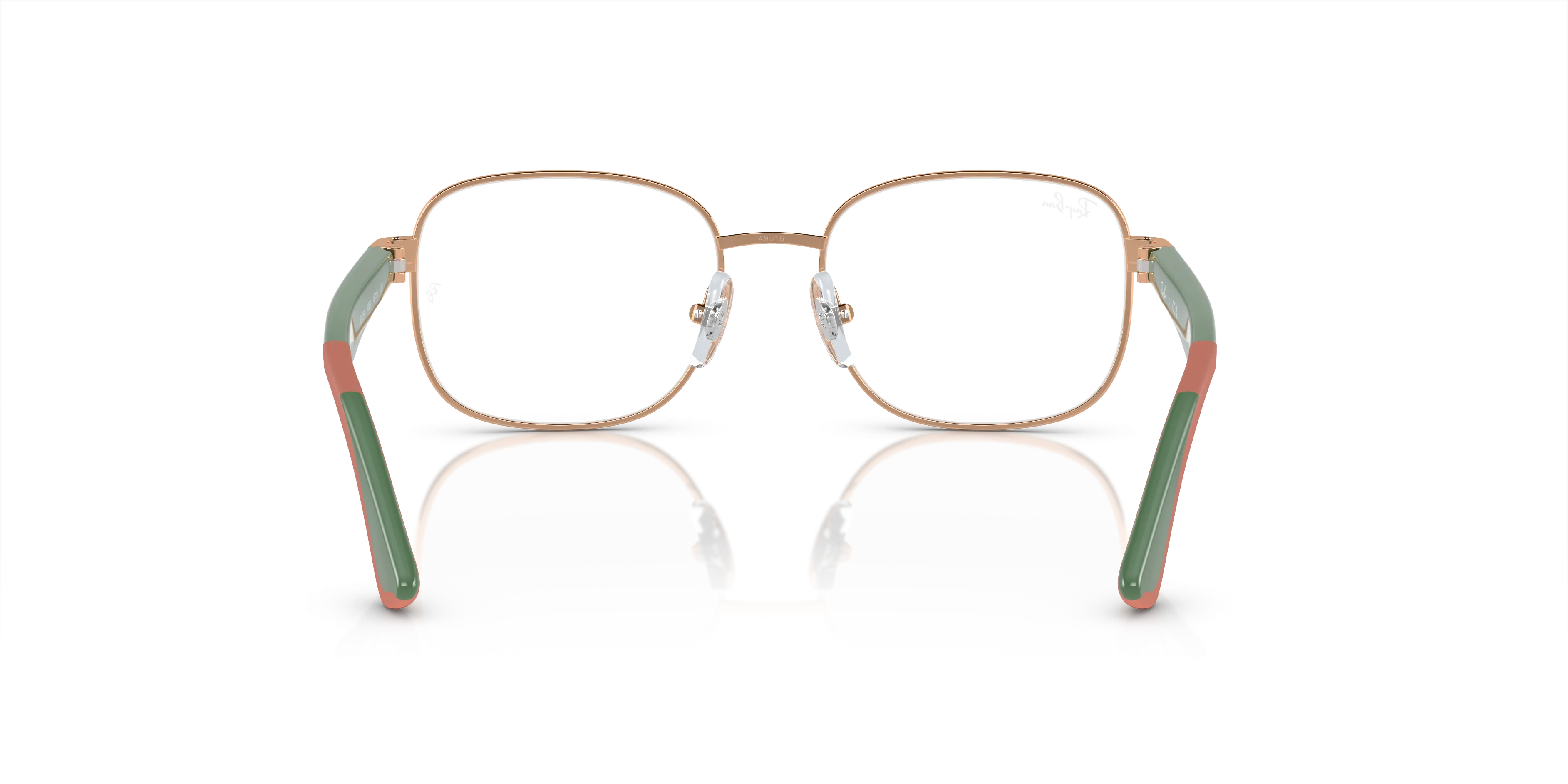 Ray-Ban RY1059 4089