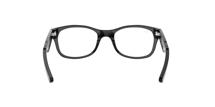 Ray-Ban RY1528 3542