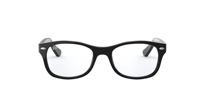 Ray-Ban RY1528 3542