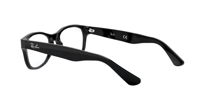 Ray-Ban RY1528 3542