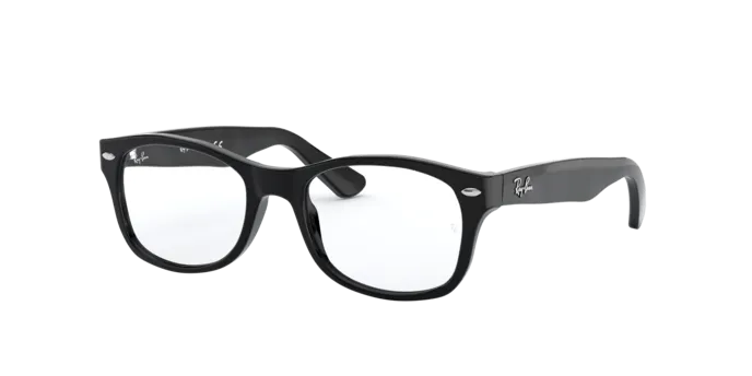 Ray-Ban RY1528 3542