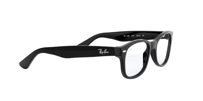 Ray-Ban RY1528 3542