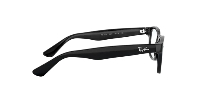 Ray-Ban RY1528 3542