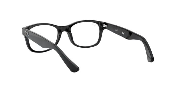 Ray-Ban RY1528 3542