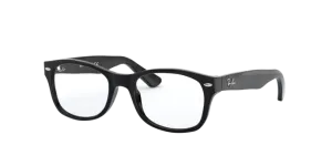 Ray-Ban RY1528 3542