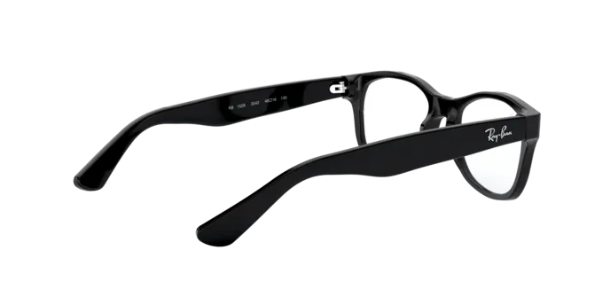 Ray-Ban RY1528 3542