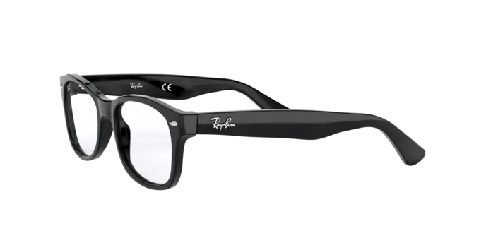 Ray-Ban RY1528 3542