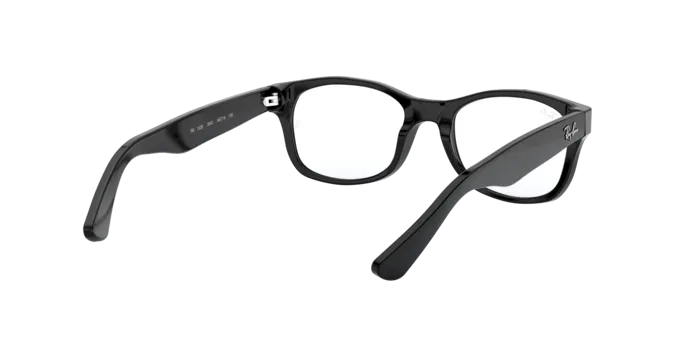 Ray-Ban RY1528 3542