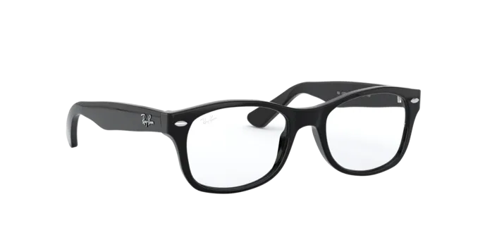 Ray-Ban RY1528 3542