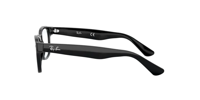 Ray-Ban RY1528 3542